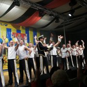 Postillione Wesseling (16.01.10)